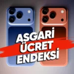 Steam, Türkiye’de En Çok Satılan Oyunları Açıkladı (16-23 Eylül)