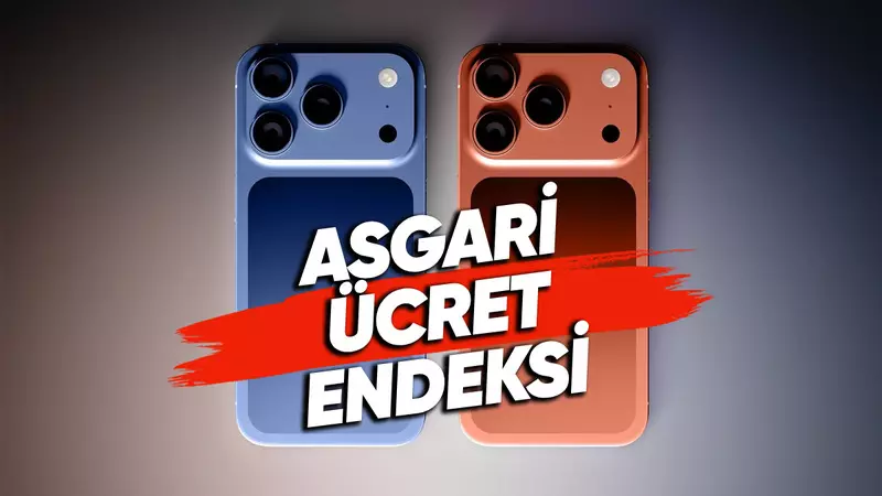 Steam, Türkiye’de En Çok Satılan Oyunları Açıkladı (16-23 Eylül) - Benim Blogum