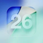 iOS 26’da Liquid Glass efekti nasıl azaltılır?